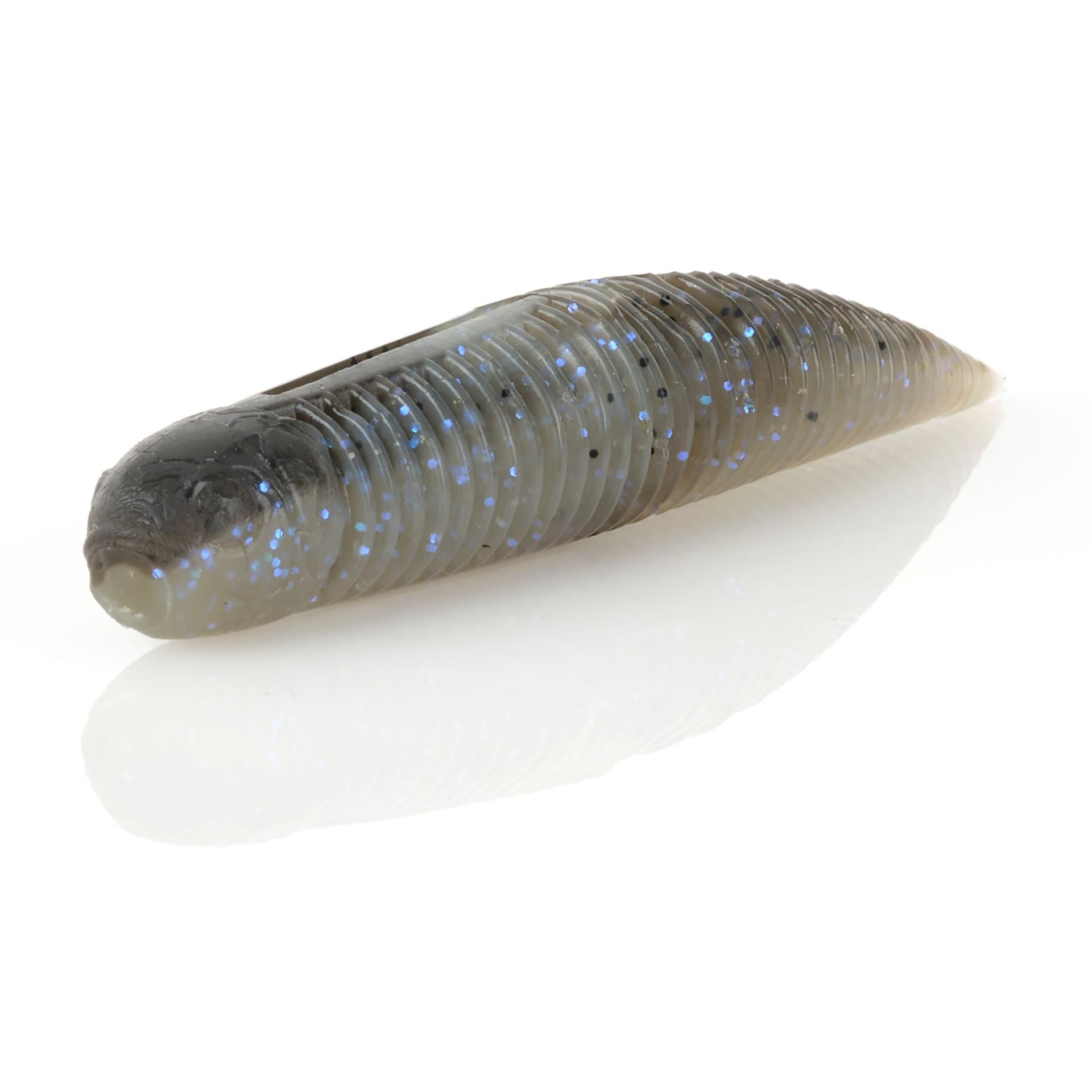 Toughtec NED Dragon Tail