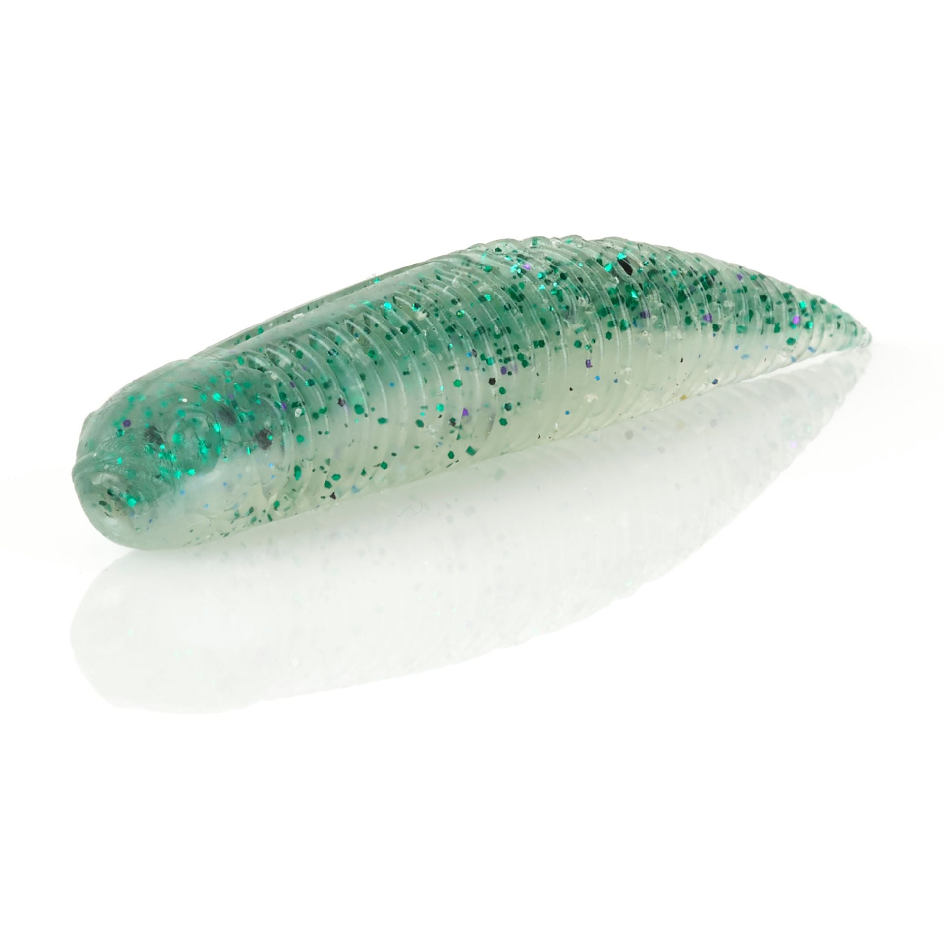 Toughtec NED Dragon Tail