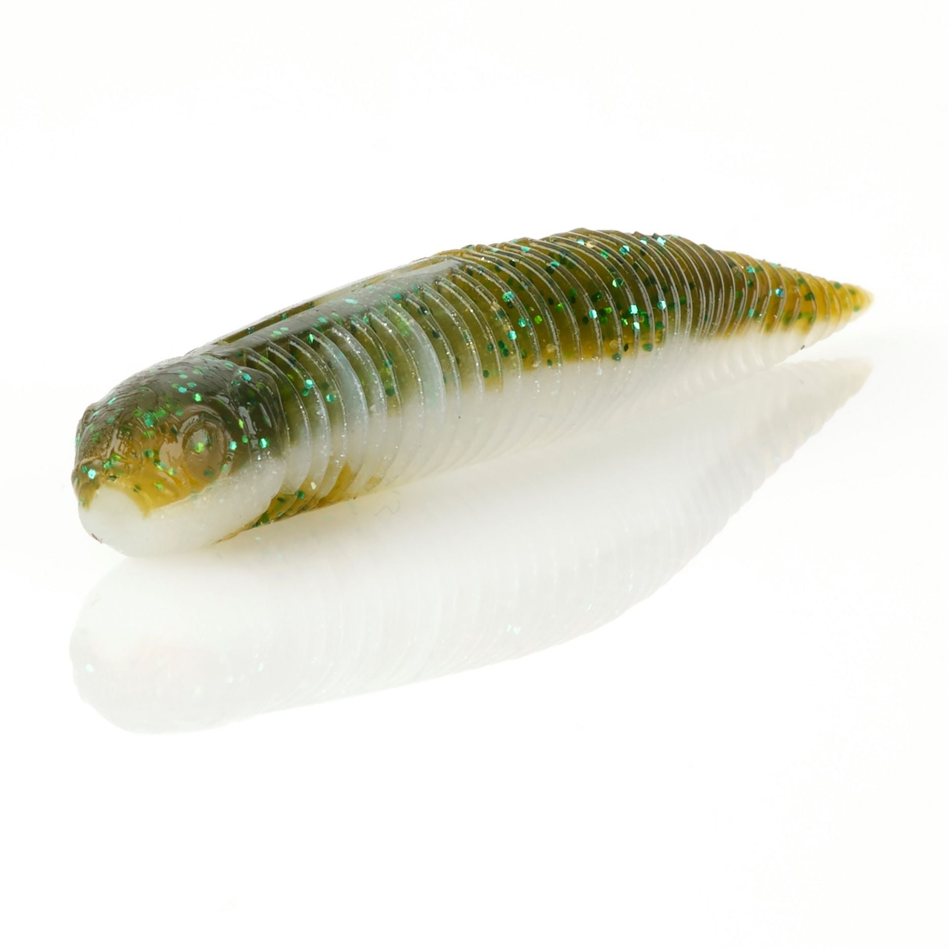 Toughtec NED Dragon Tail