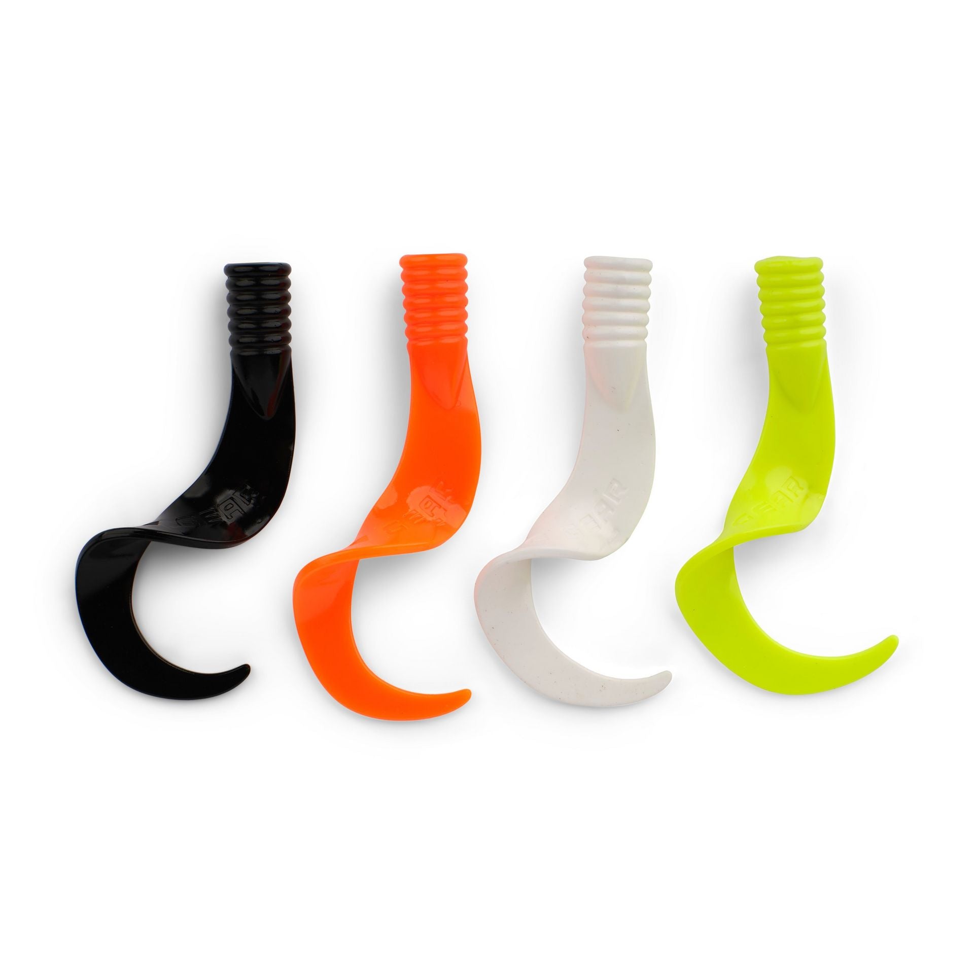 Predator Teaser Tail Assortment