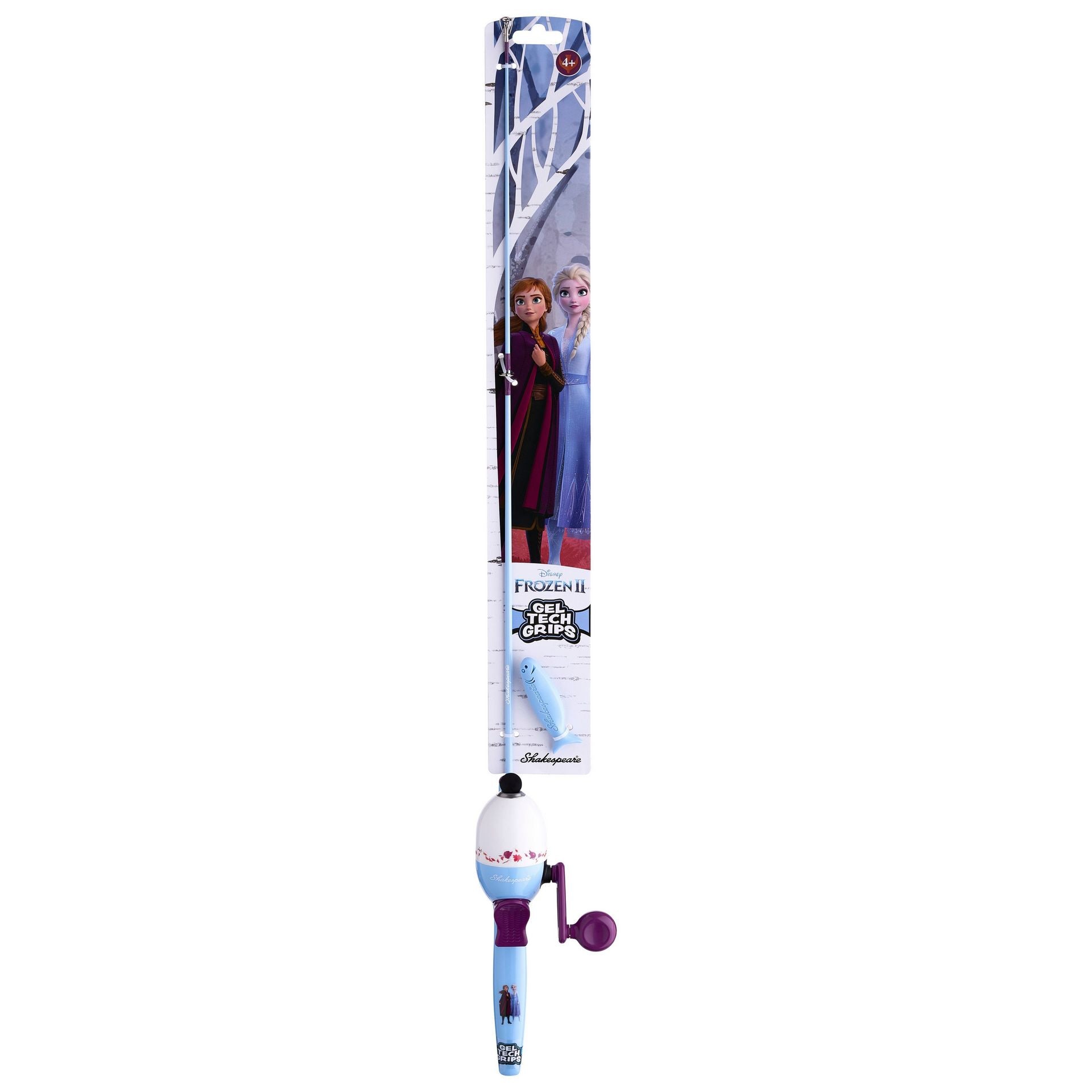 Disney® Frozen II Beginner Kit