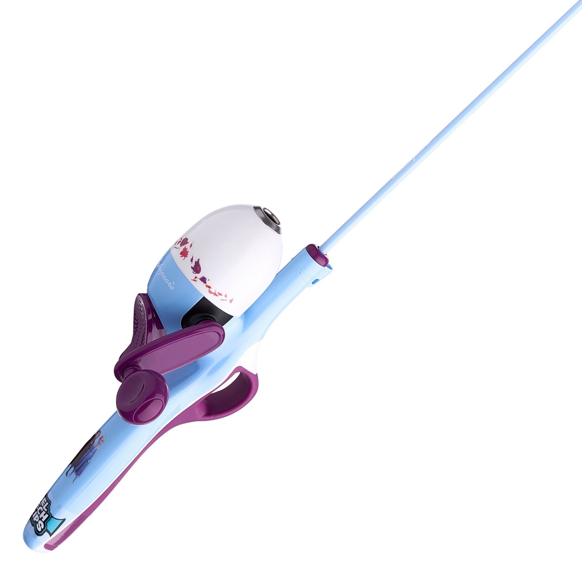Disney® Frozen II Beginner Kit