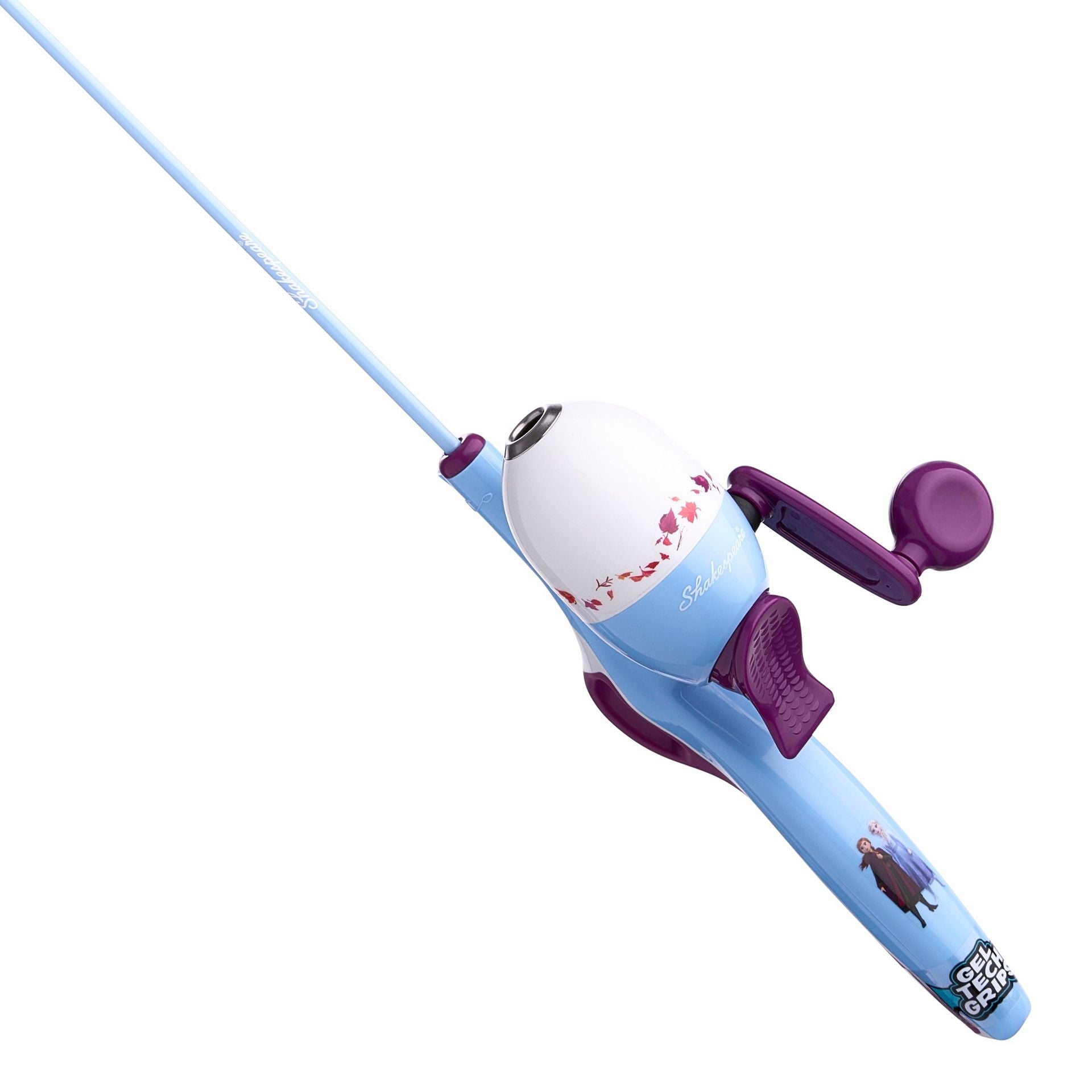 Disney® Frozen II Beginner Kit