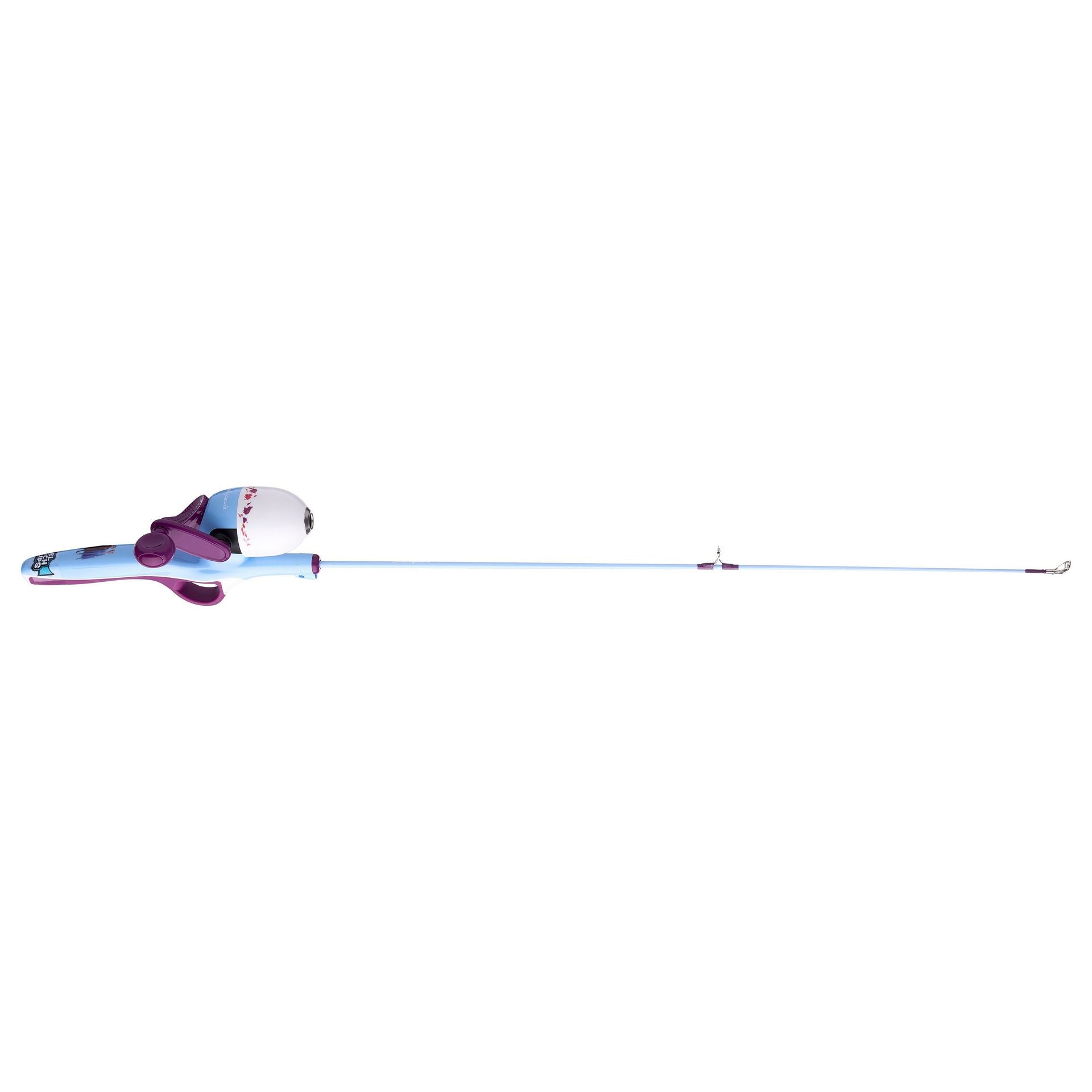 Disney® Frozen II Beginner Kit