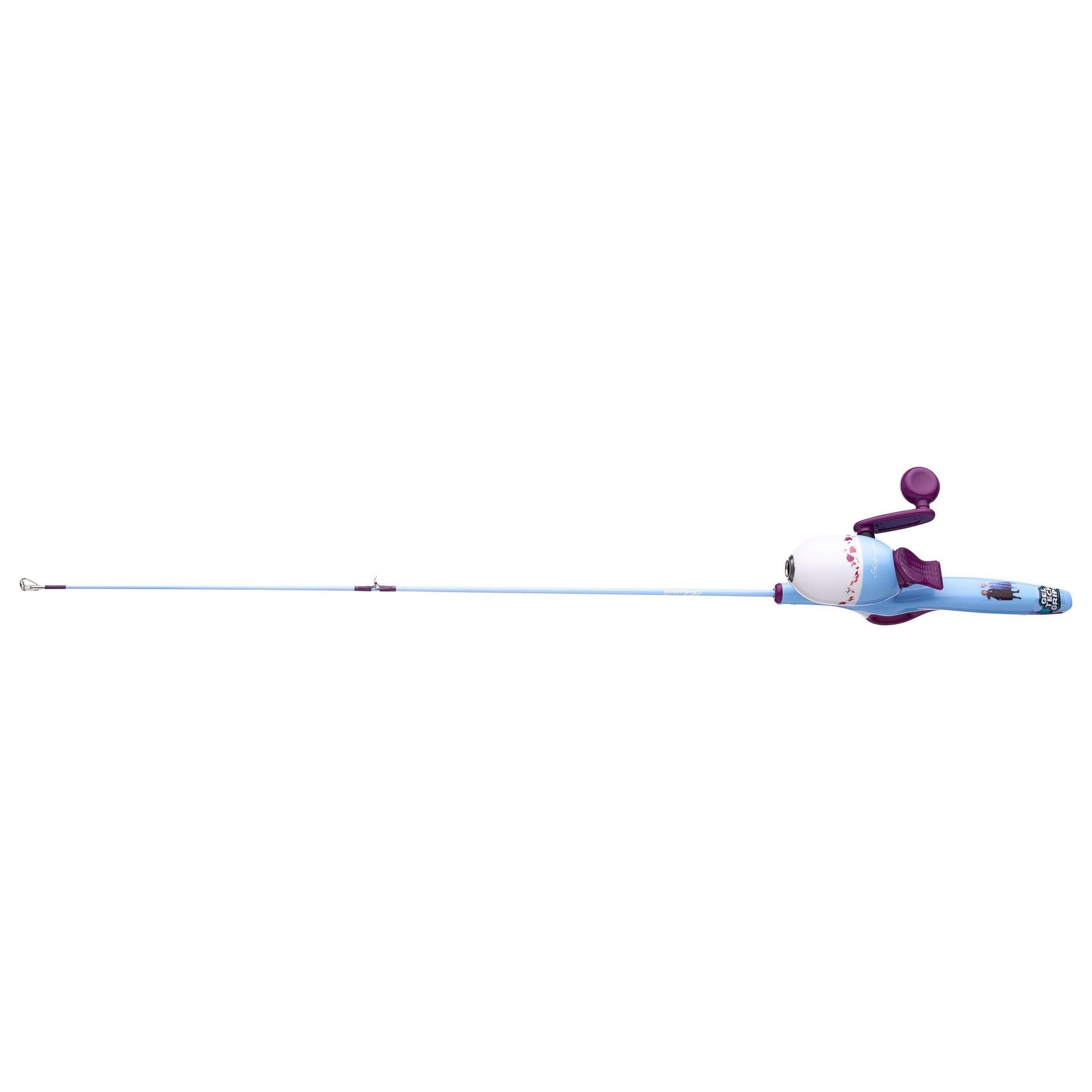 Disney® Frozen II Beginner Kit