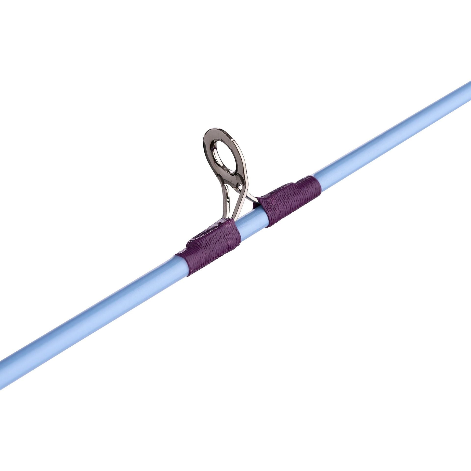 Disney® Frozen II Beginner Kit