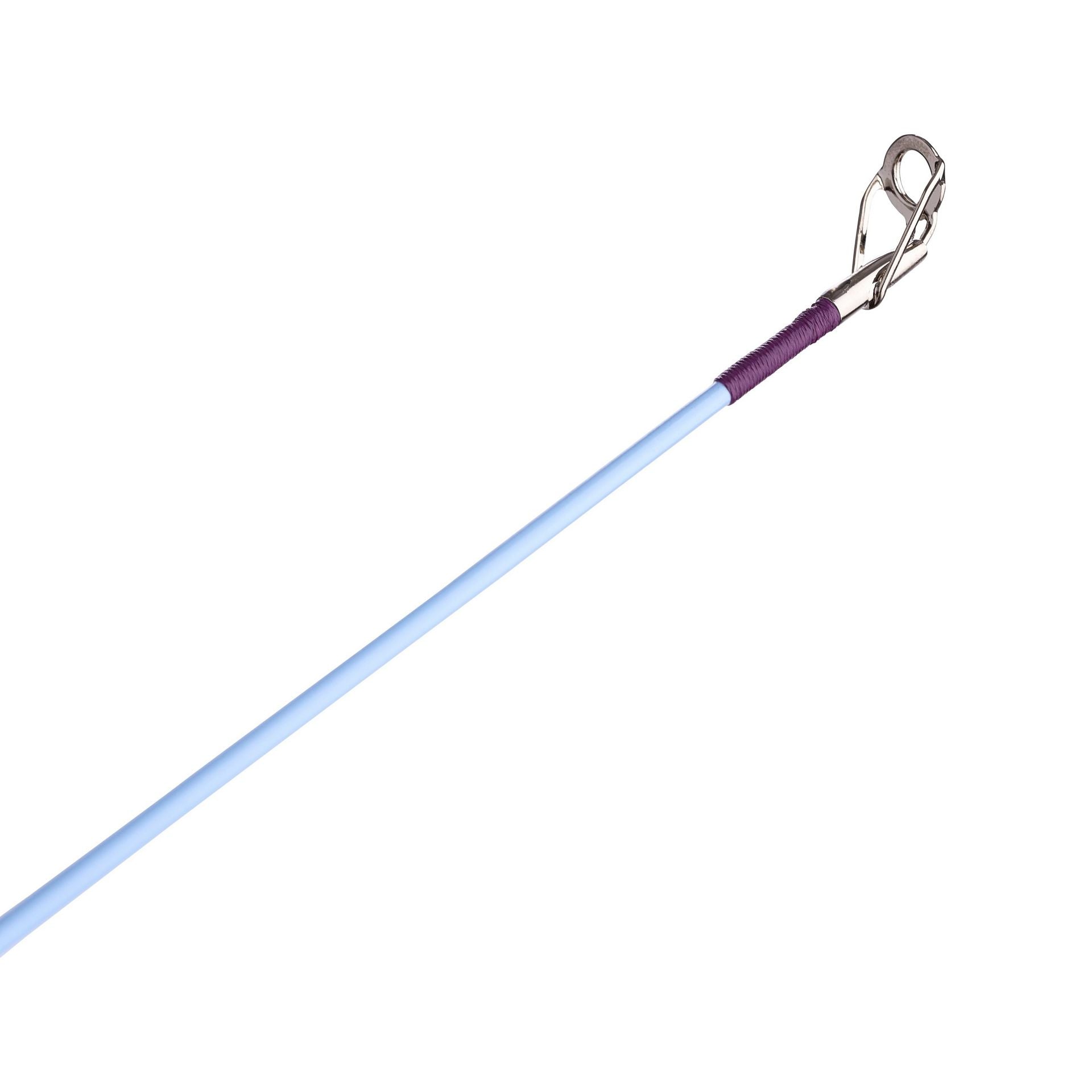 Disney® Frozen II Beginner Kit