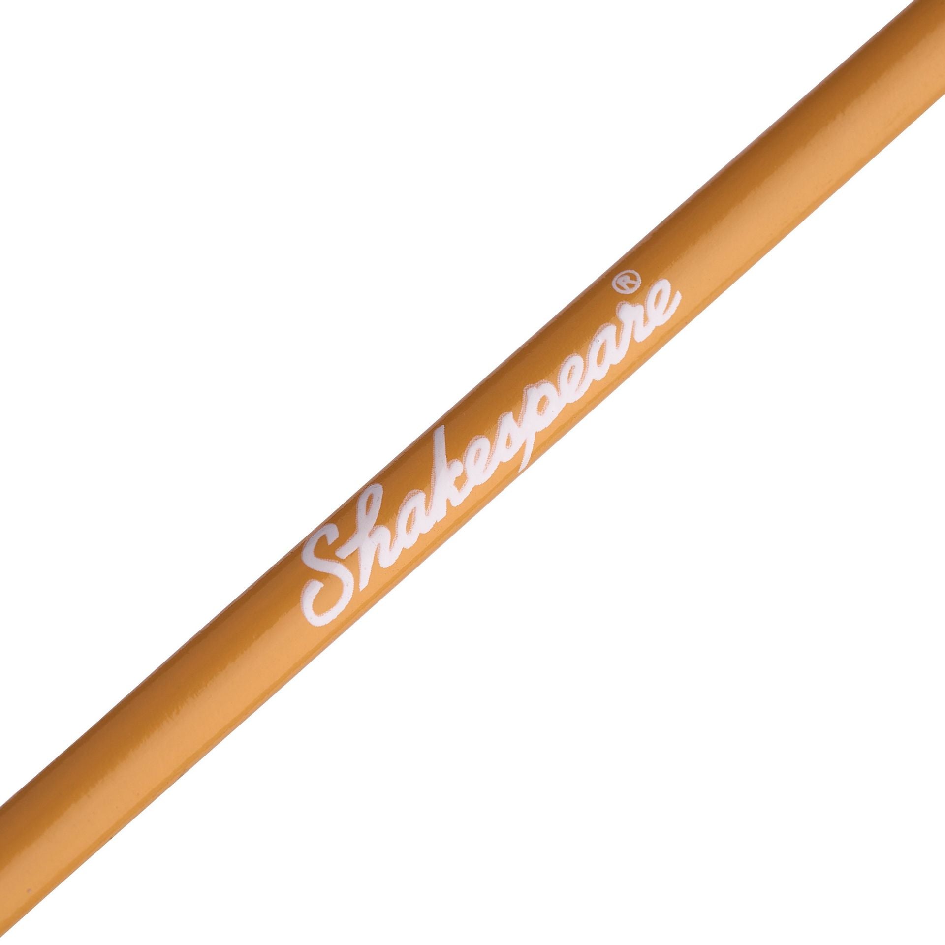 Disney® Moana Beginner Kit