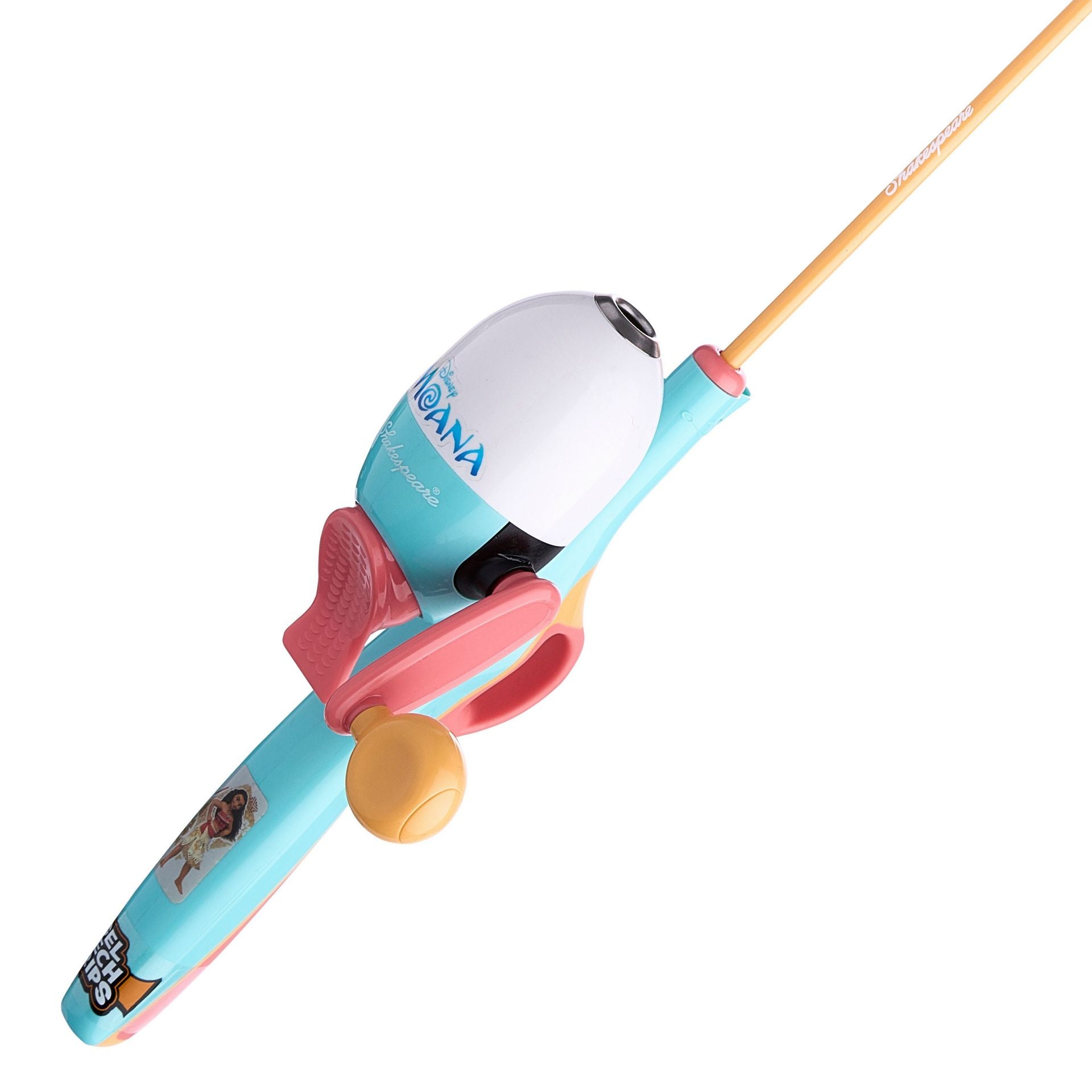 Disney® Moana Beginner Kit