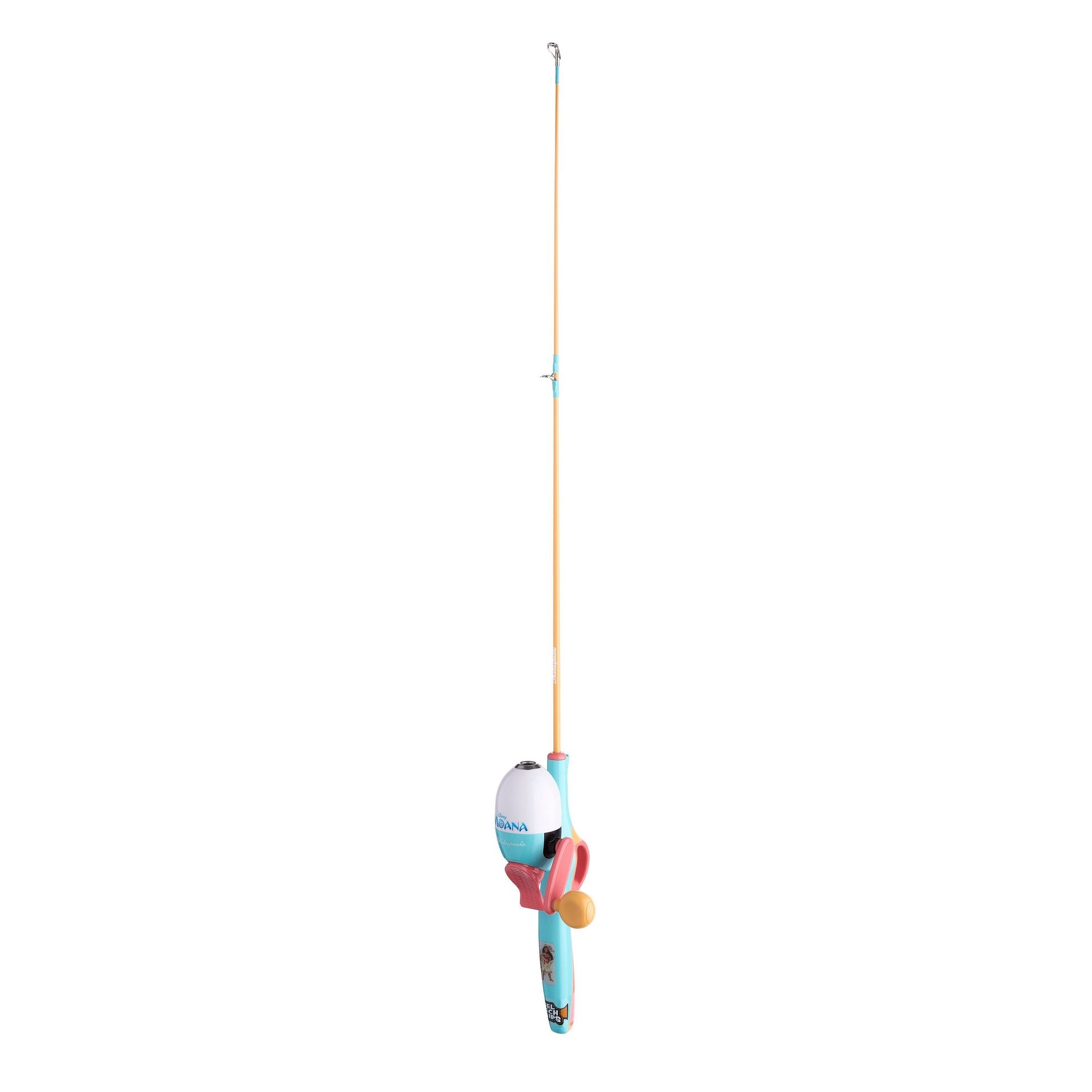 Disney® Moana Beginner Kit