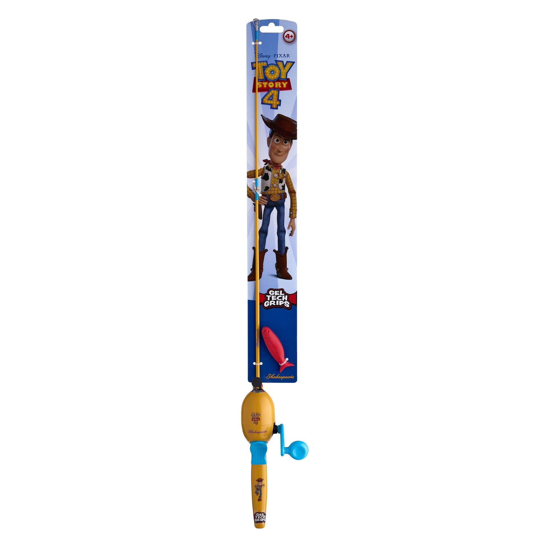 Disney® Toy Story Beginner Kit