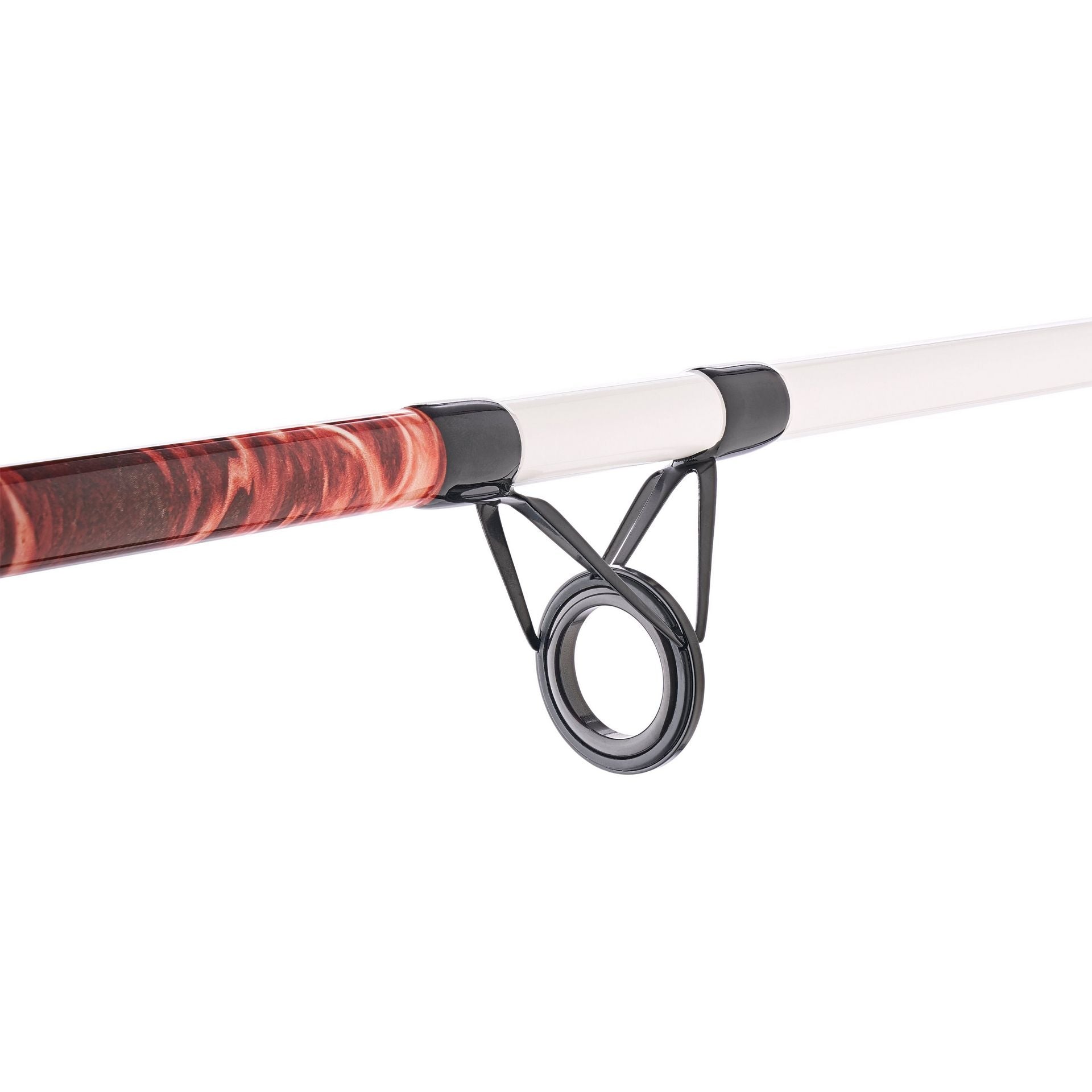 Tiger Spinning Catfish Mossy Oak Kit