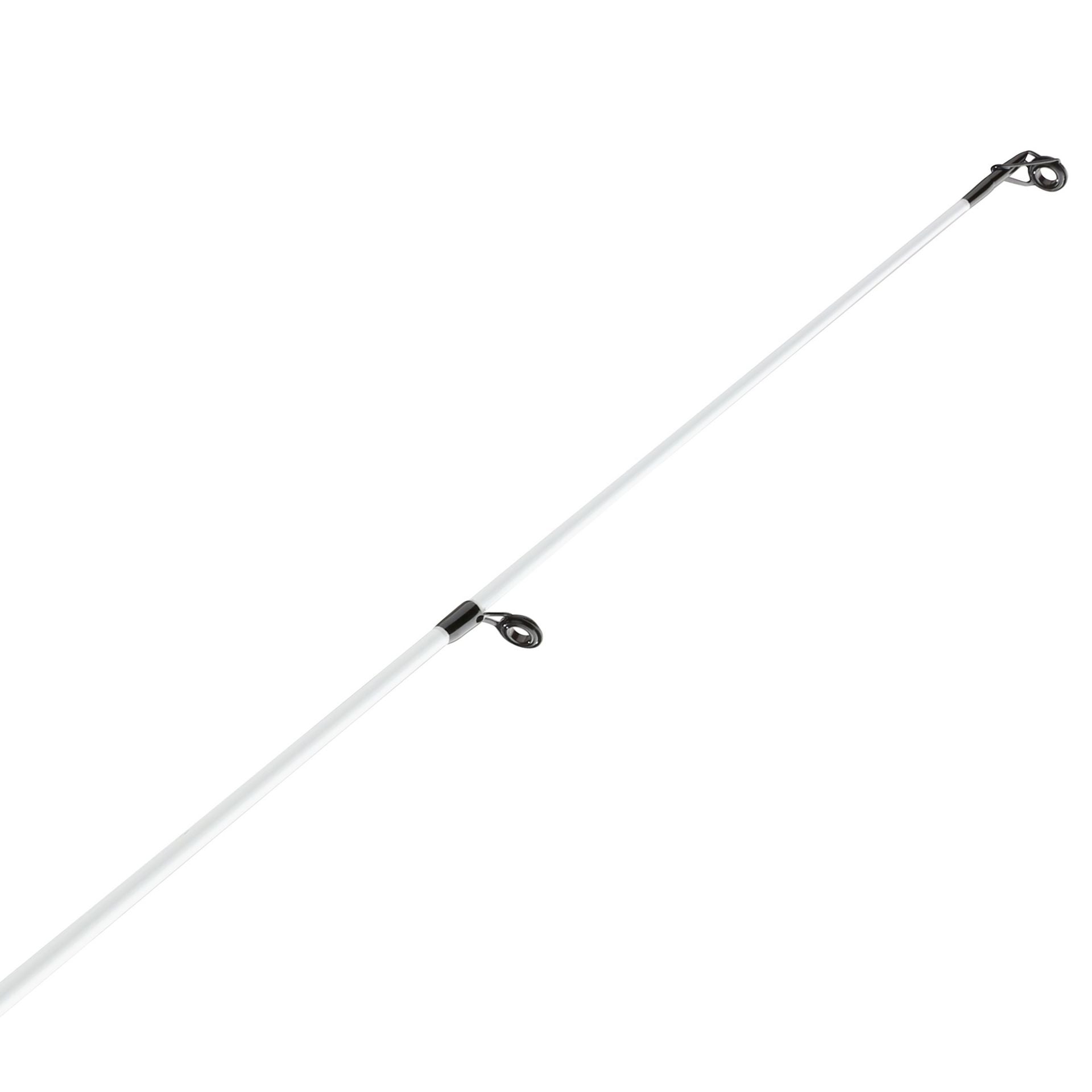Tiger Spinning Catfish Mossy Oak Kit