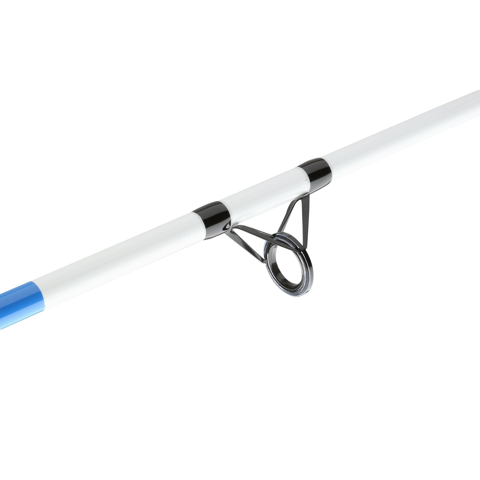 Tiger Spinning Catfish Combo Kit