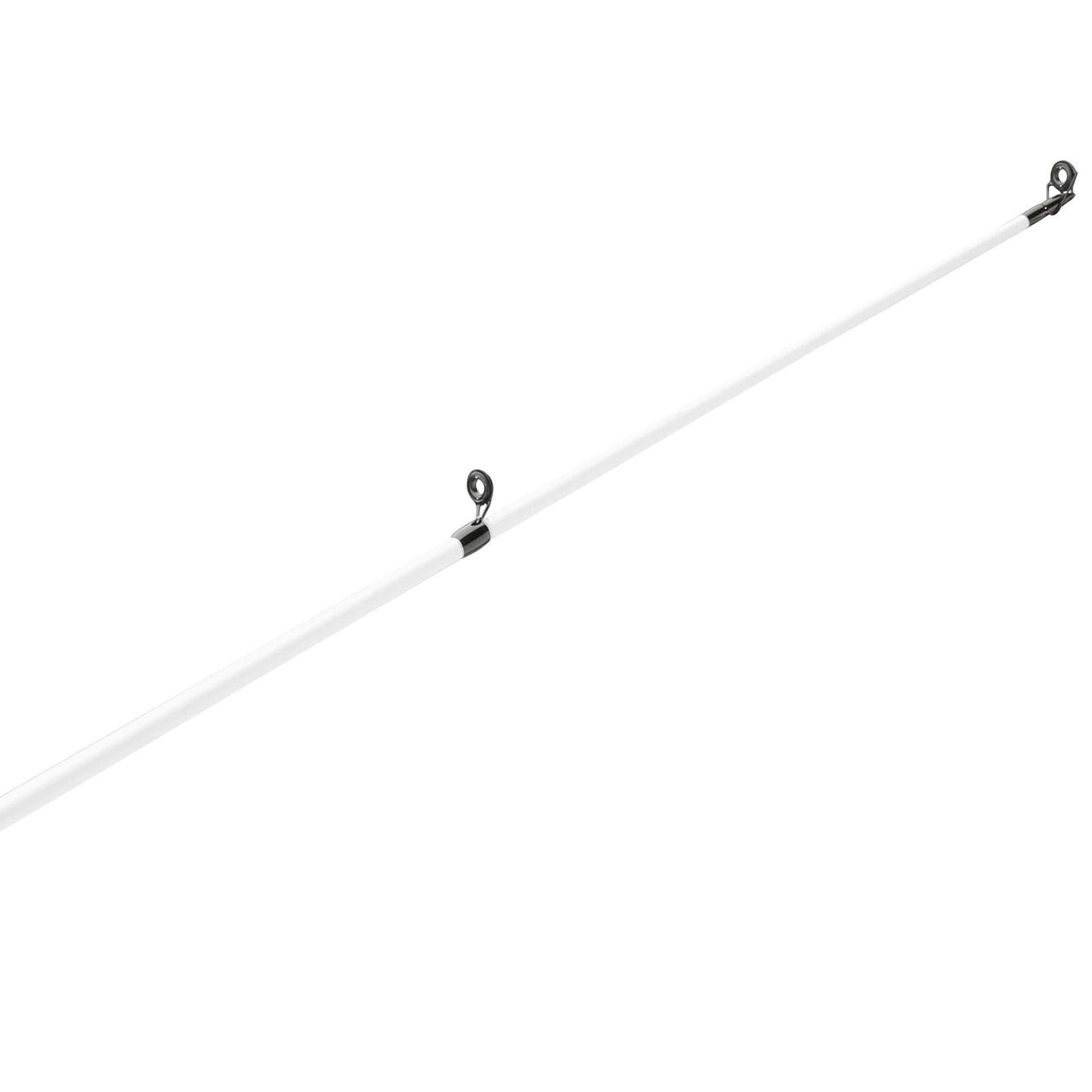 Tiger Spinning Combo