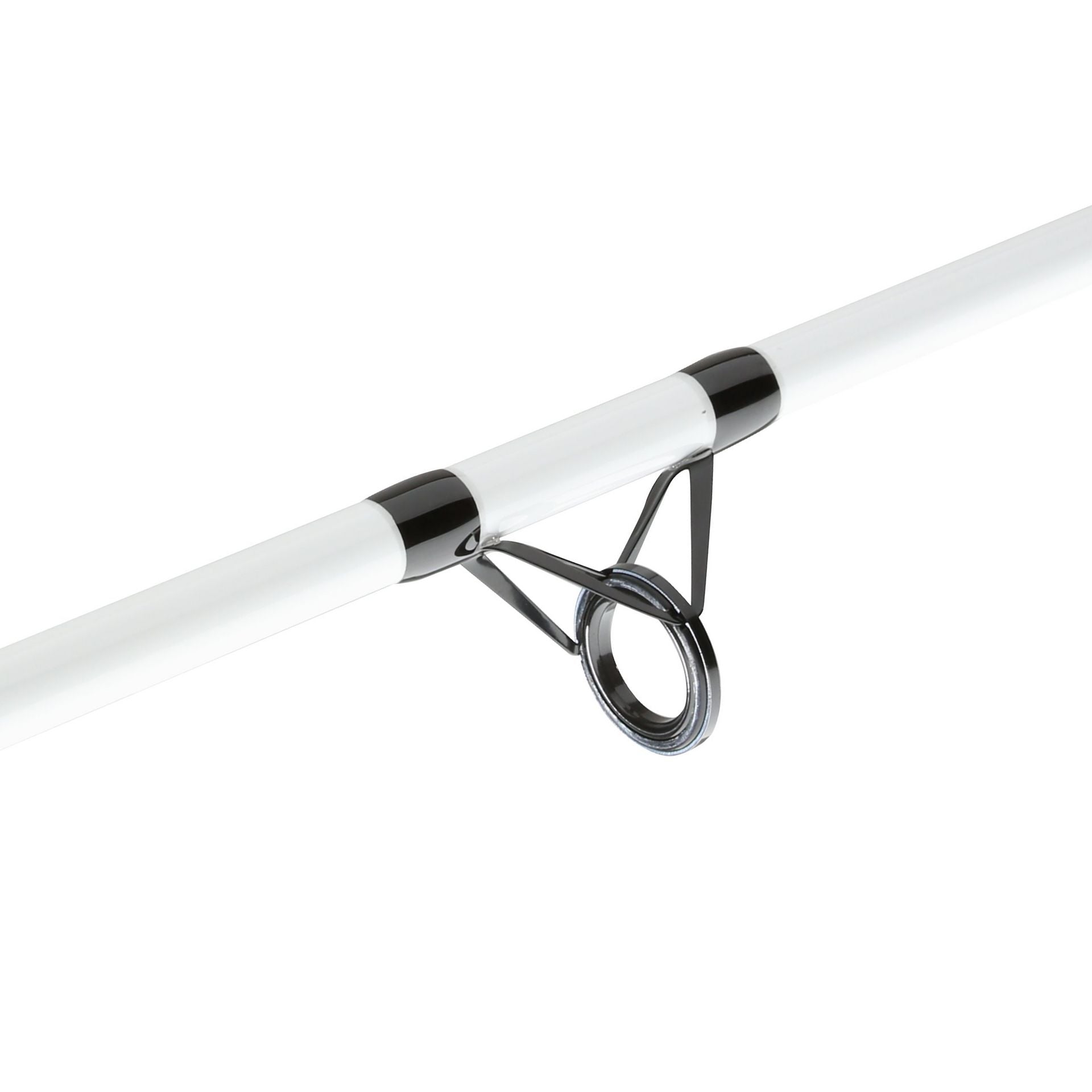 Tiger Spinning Surf Combo Kit