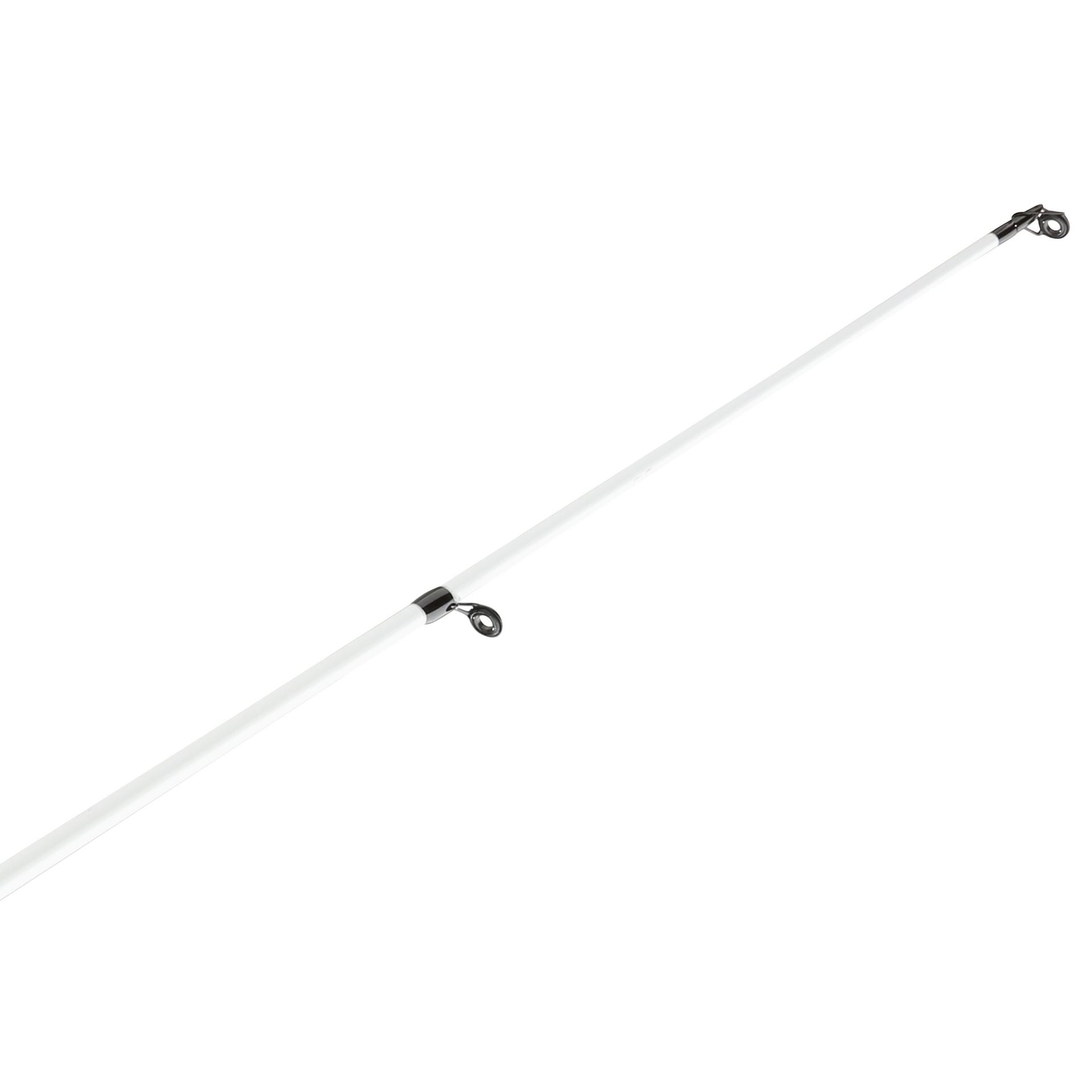 Tiger Spinning Surf Combo Kit