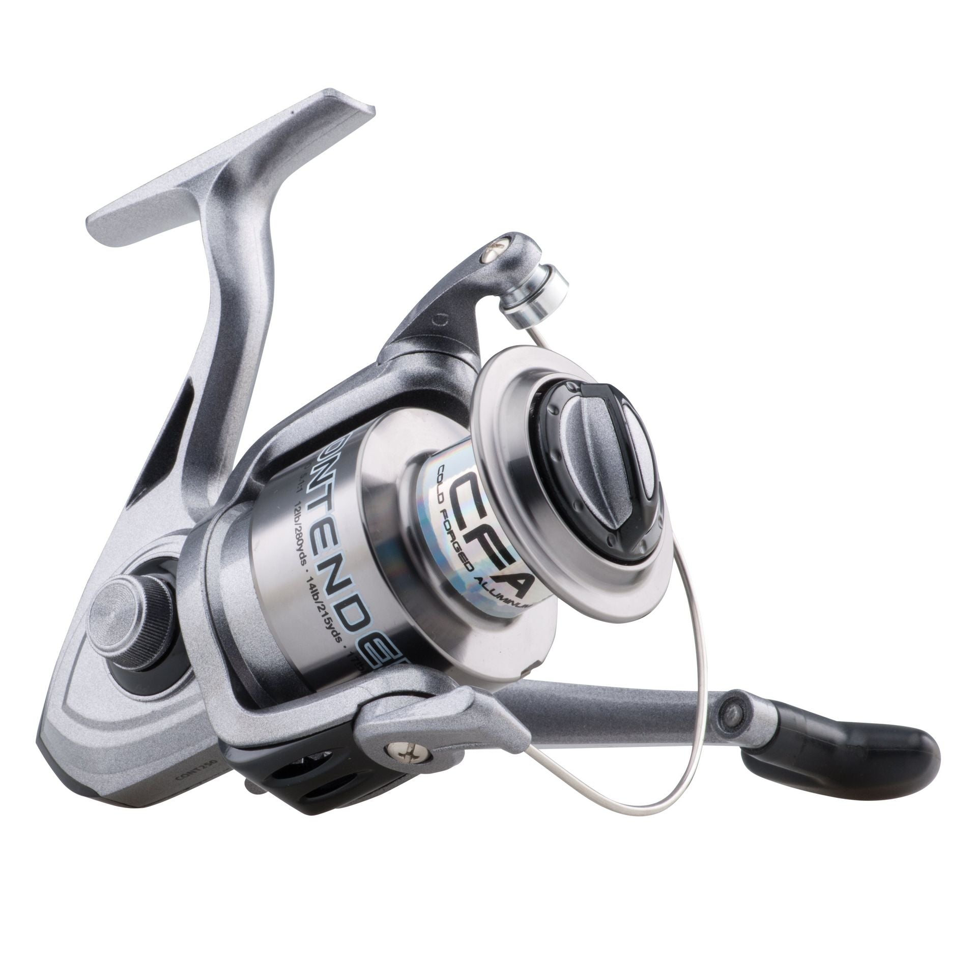 Contender® Spinning Reel