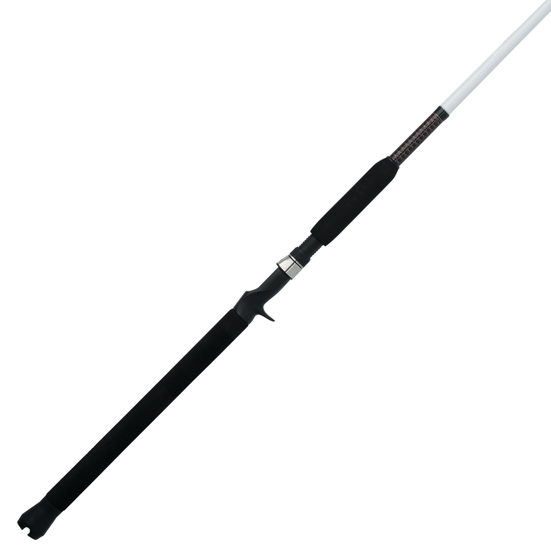 Catfish Spinning Rods