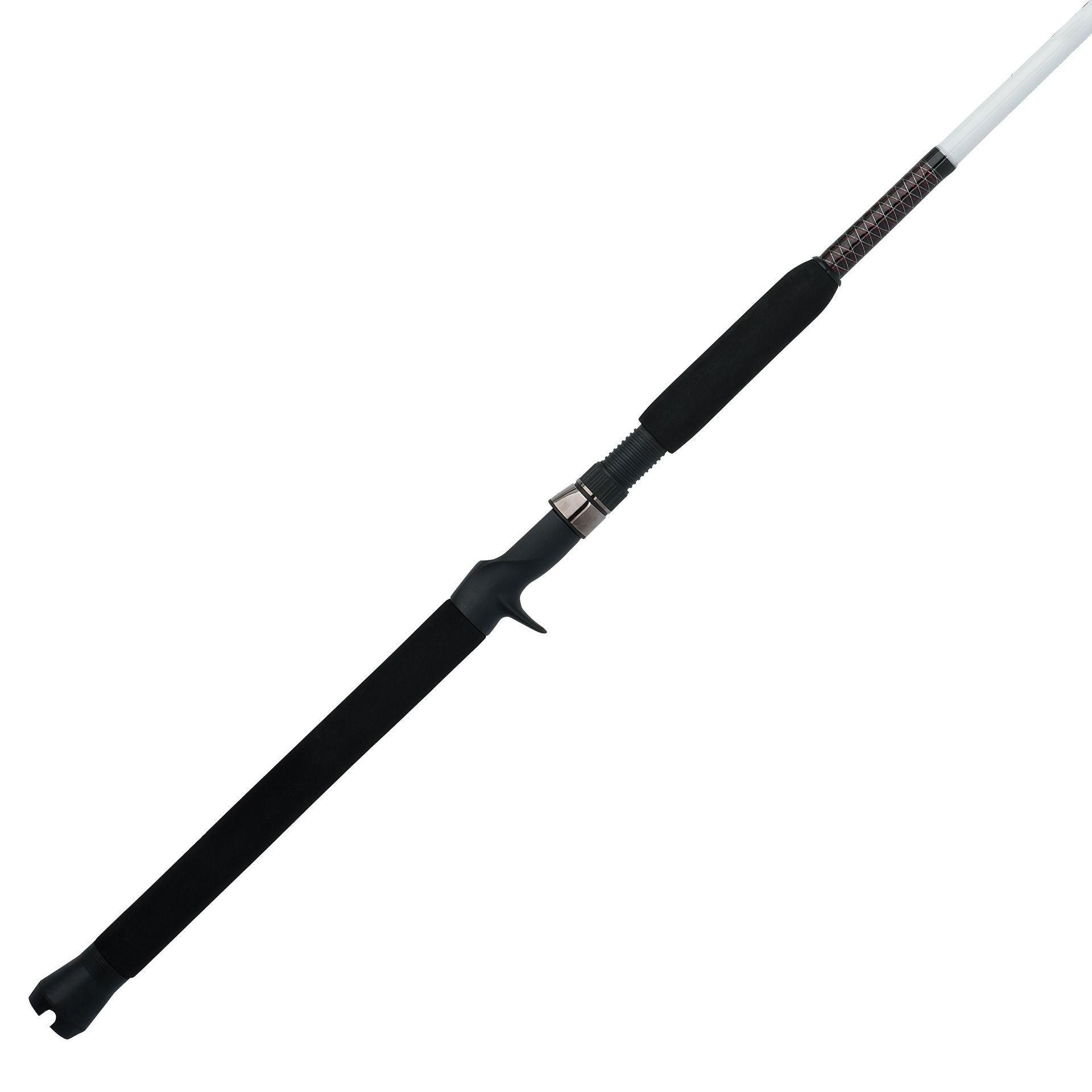 Striper Spinning Rods